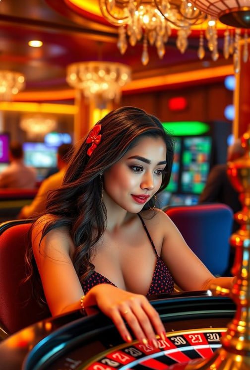 3win game Baccarat Live