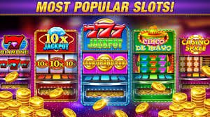 3win game Live Casino sảnh bài trực tuyến