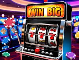 3win game Live Casino mobile trên điện thoại Việt Nam